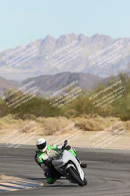 media/Nov-16-2025-Race Pace (Sun) [[8c5fa54630]]/Non Verified Riders (1st 20 Minutes)/2-Turn 10 (1010am)/